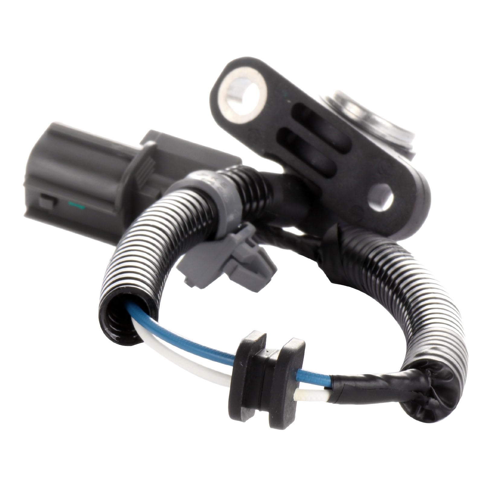 プノメーケスケラス　DD−786 Amazon.com: SCITOO 37500P72A01 Crankshaft Position Sensor fit for